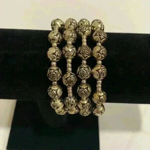 Hail Mary Bracelet